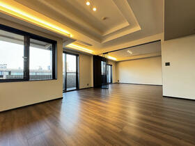 レールシティ甲子園口