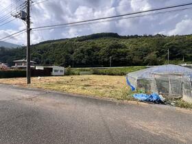 群馬県桐生市梅田町２丁目