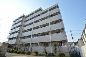 埼玉県さいたま市桜区栄和１丁目（賃貸マンション1K・3階・20.40㎡） その1