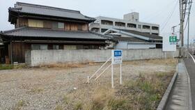 香川県三豊市高瀬町上高瀬