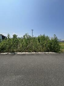 福岡県築上郡吉富町大字小祝