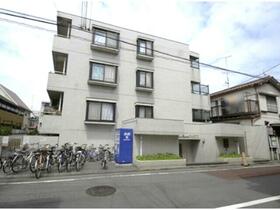 日興パレス羽田　ＰＡＲＴ?