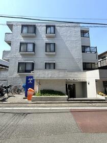 日興パレス羽田　ＰＡＲＴ?