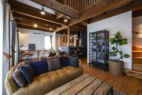 福岡県柳川市三橋町蒲船津