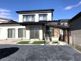 宮城県石巻市大街道南５丁目