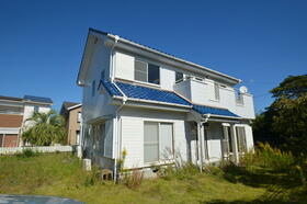 千葉県鴨川市広場