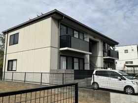 フォーレス津浦Ａ  ｜ 熊本県熊本市北区津浦町（賃貸アパート3DK・1階・54.81㎡） その2