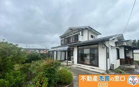 宮城県大崎市古川渕尻字江合