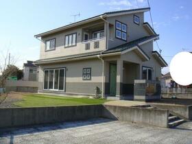 福島県相馬市和田字北迫