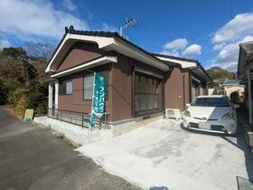 鹿児島県鹿屋市上谷町