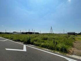 群馬県太田市下田島町