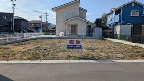 大分県由布市挾間町赤野