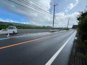 鹿児島県霧島市国分重久