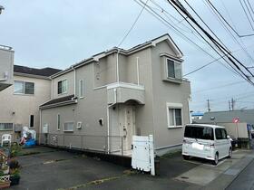 静岡県富士市浅間上町