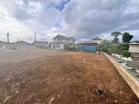 千葉県木更津市中野