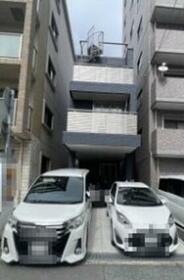 兵庫県姫路市飾磨区清水