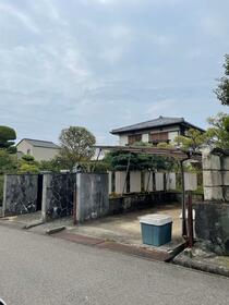 大阪府堺市南区竹城台２丁