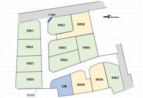 熊本県熊本市東区中江町
