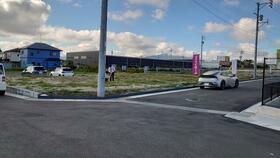 熊本県熊本市北区植木町岩野