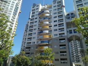 大阪府貝塚市二色２丁目