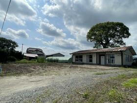 佐賀県神埼市神埼町本告牟田