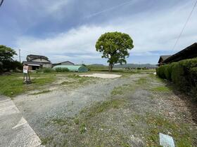 佐賀県神埼市神埼町本告牟田