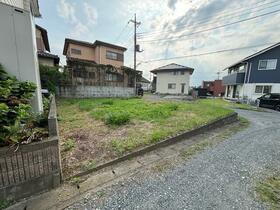 埼玉県大里郡寄居町大字牟礼