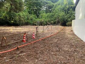 千葉県野田市目吹