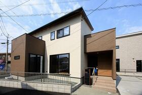 熊本県熊本市西区田崎１丁目