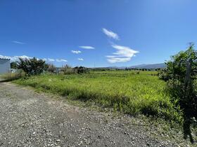 北海道札幌市北区新川