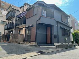 兵庫県神戸市東灘区田中町５丁目