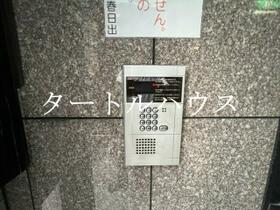 クレセール春日出  ｜ 大阪府大阪市此花区春日出中２丁目（賃貸マンション1R・1階・28.00㎡） その16