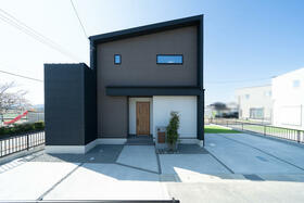 三重県伊勢市小俣町宮前