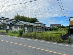 宮城県栗原市築館木戸