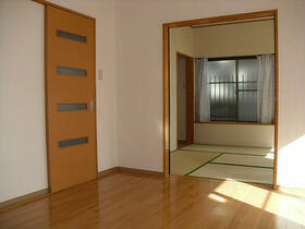 岩手県奥州市水沢字多賀