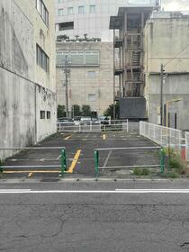 岐阜県岐阜市日ノ出町５丁目