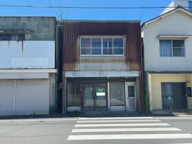 愛媛県松山市土手内