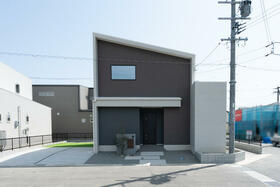 三重県伊勢市小俣町宮前