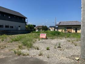 静岡県焼津市保福島