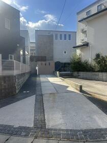 福岡県北九州市八幡西区浅川２丁目