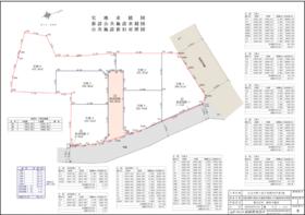 熊本県合志市野々島