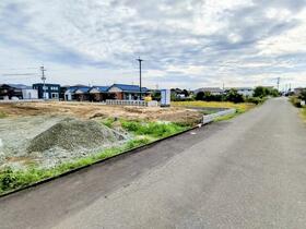 福岡県八女市平田