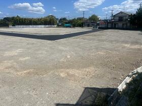 大分県中津市大字大悟法