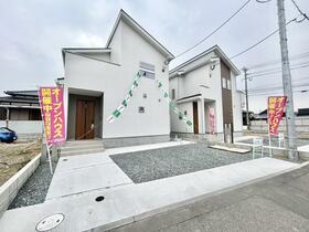 福岡県糟屋郡志免町大字吉原