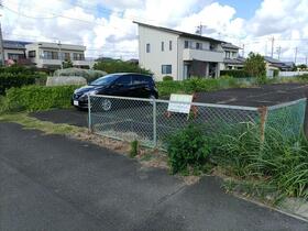 静岡県浜松市中央区豊町