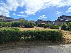 山口県熊毛郡平生町大字大野南