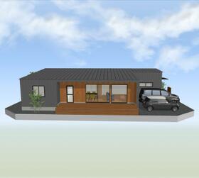 愛知県瀬戸市上品野町