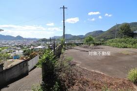 香川県高松市国分寺町新居
