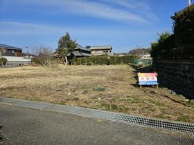 静岡県菊川市和田