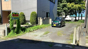 青森県青森市花園１丁目